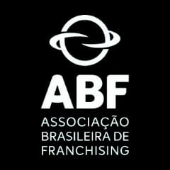 ABF