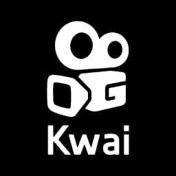 Kwai Icon
