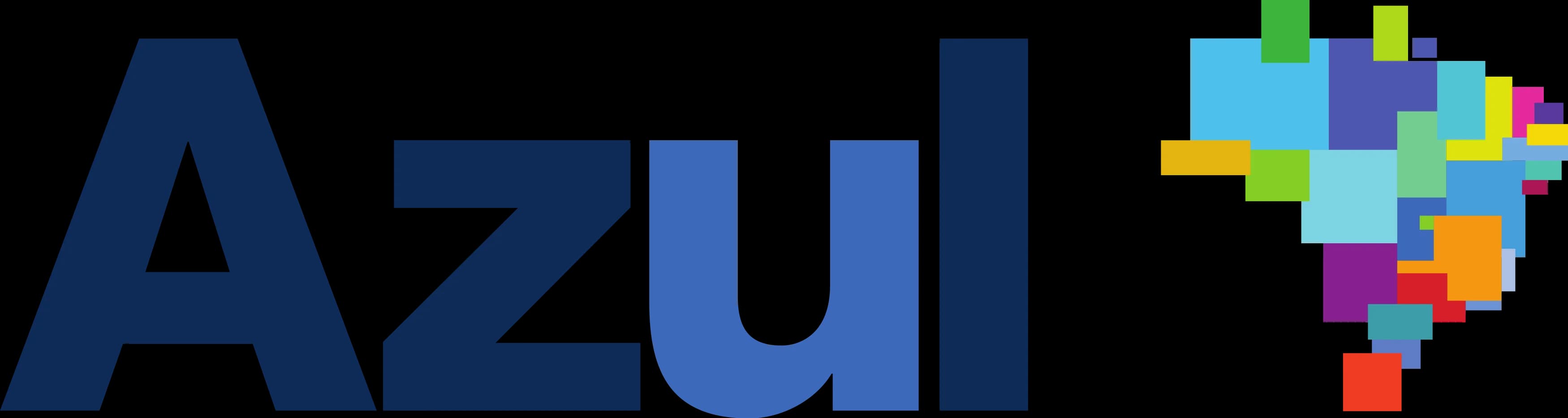 Azul Linhas Aéreas