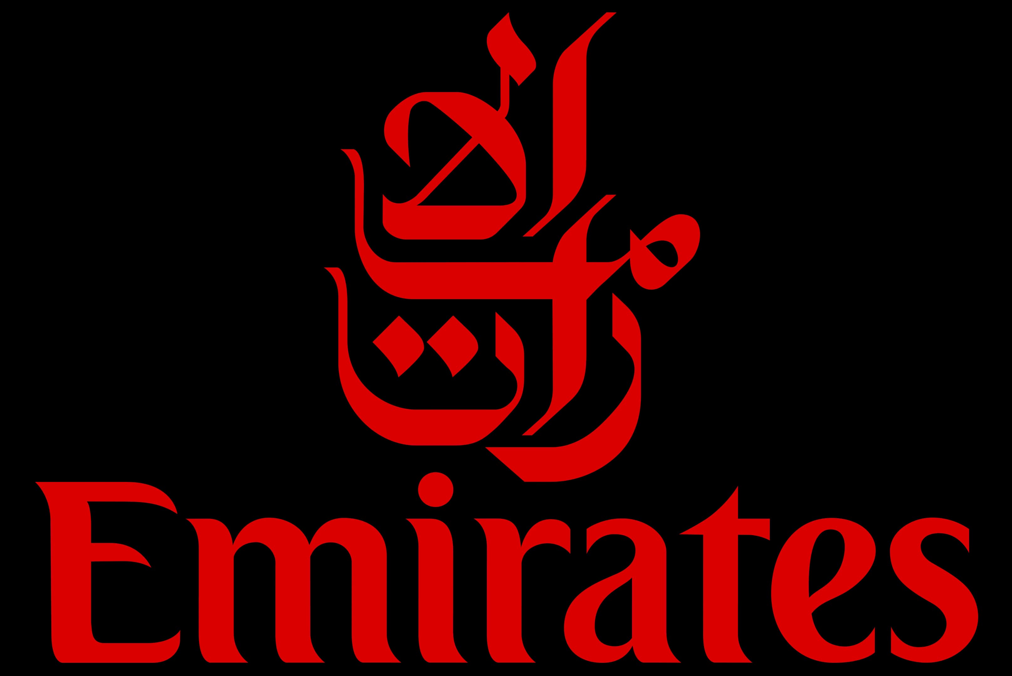 Emirates
