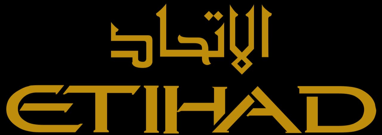 Etihad Airways