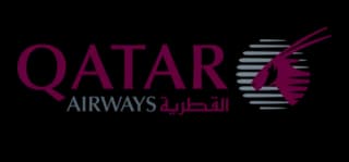Qatar Airways