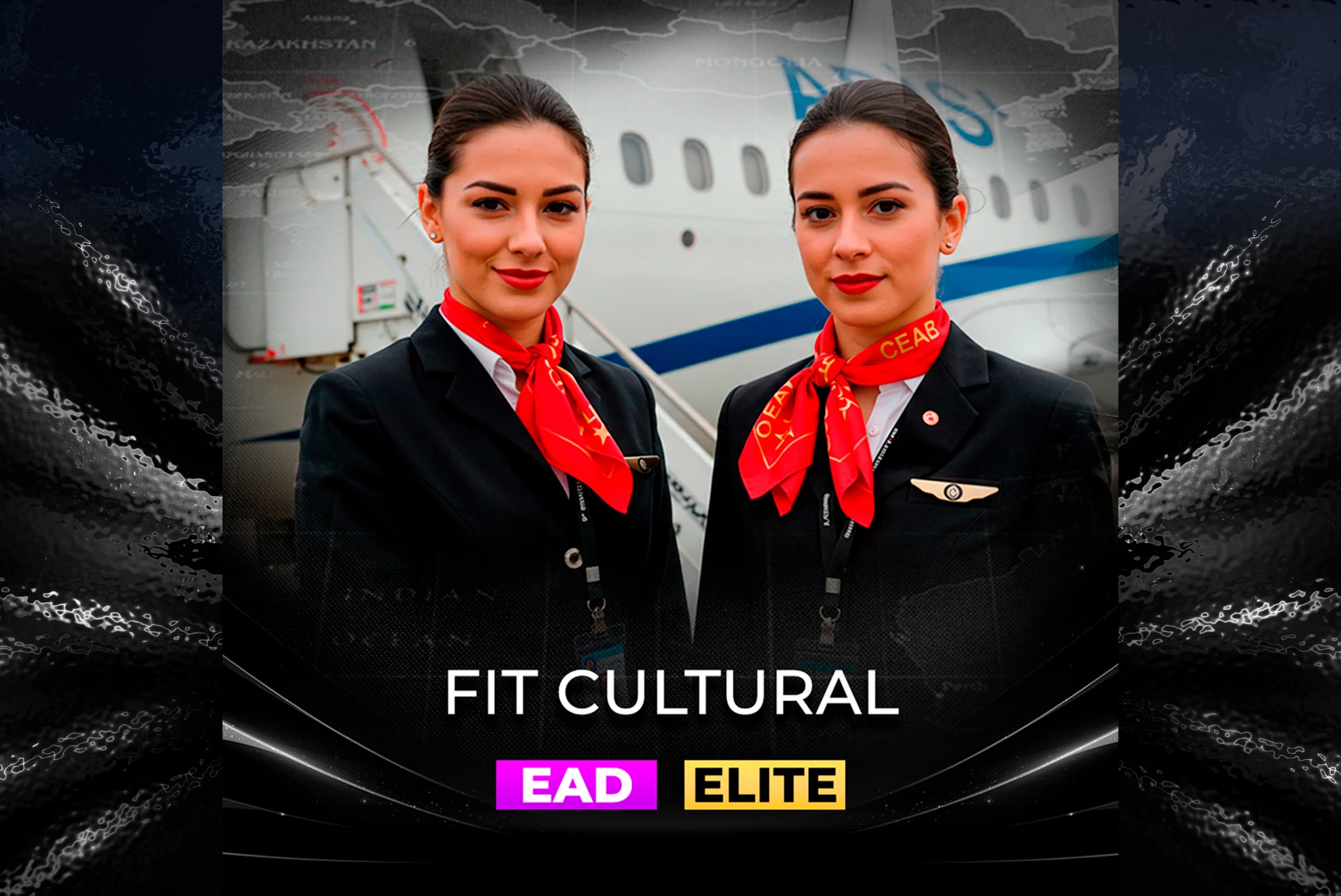 Fit Cultural – Programa de Elite