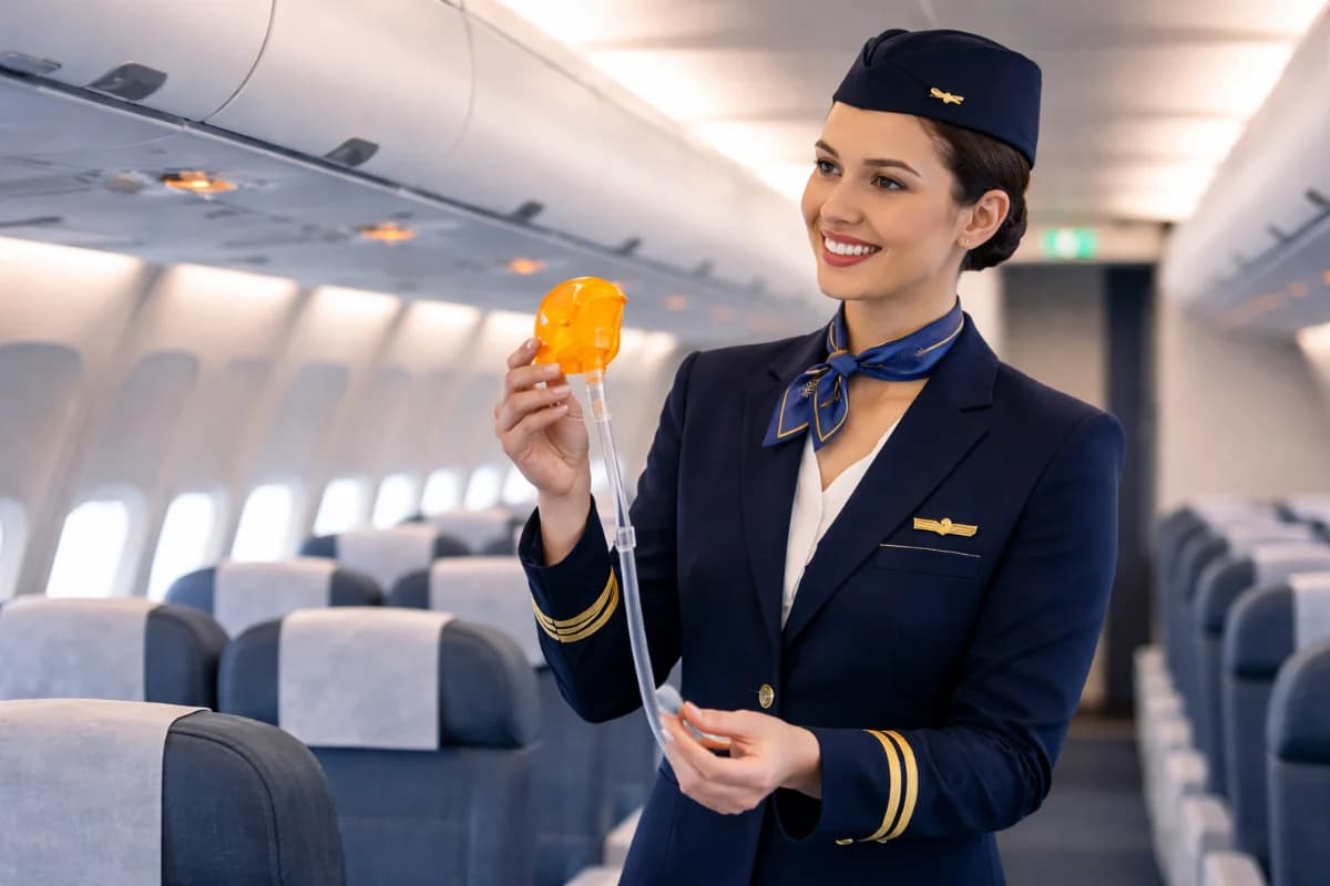 Testes Técnicos e Avaliações Práticas: O que Esperar