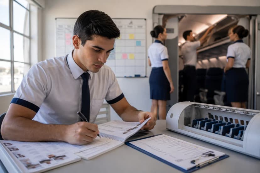 O que faz alguns alunos avançarem mais rápido que outros na carreira