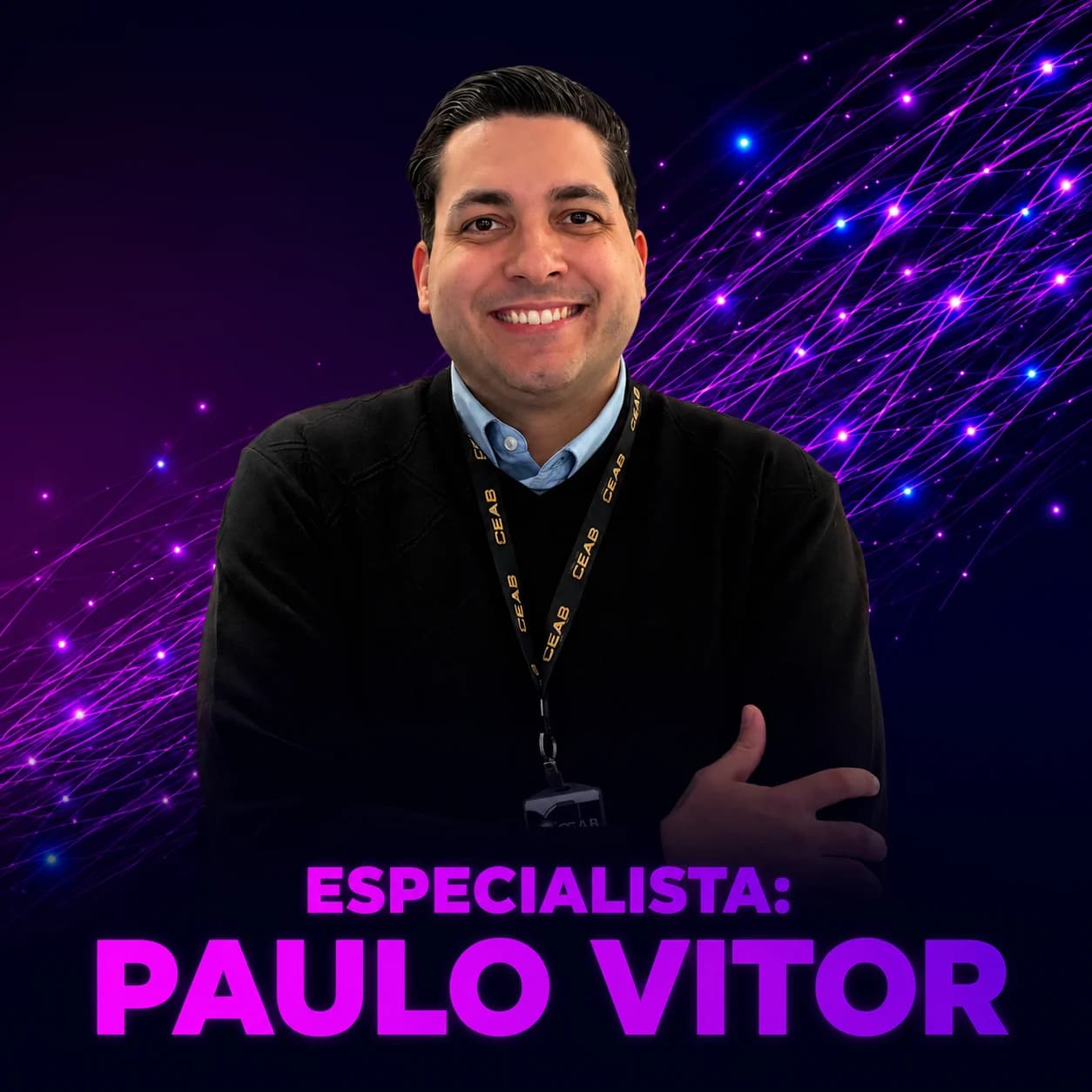 Especialista