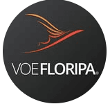 VOE FLORIPA